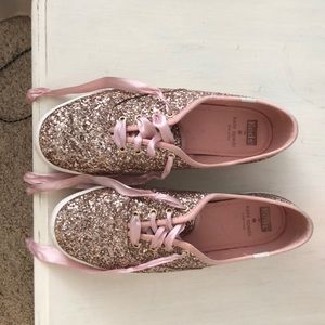 Kate Spade Keds